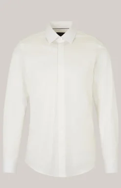 JOOP! Hemden|Bekleidung><noscript><img width=