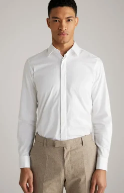 JOOP! Hemden|Bekleidung>Hemd Pitu in