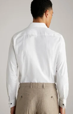 JOOP! Hemden|Bekleidung><noscript><img width=