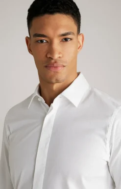 JOOP! Hemden|Bekleidung><noscript><img width=