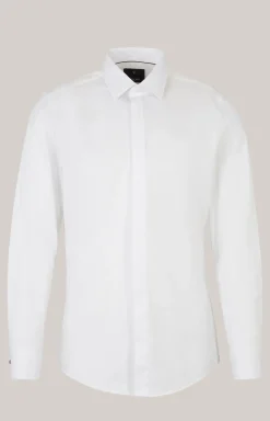 JOOP! Hemden|Bekleidung><noscript><img width=