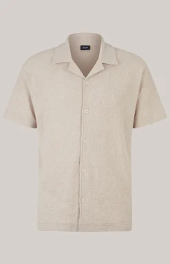 JOOP! Hemden|Bekleidung><noscript><img width=