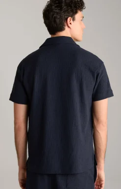 JOOP! Hemden|Bekleidung><noscript><img width=