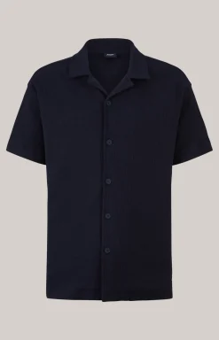 JOOP! Hemden|Bekleidung><noscript><img width=
