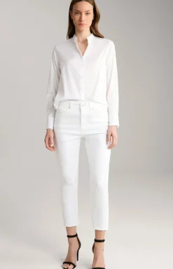 JOOP! Blusen|Bekleidung>Hemdbluse in