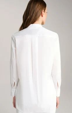 JOOP! Blusen|Bekleidung><noscript><img width=
