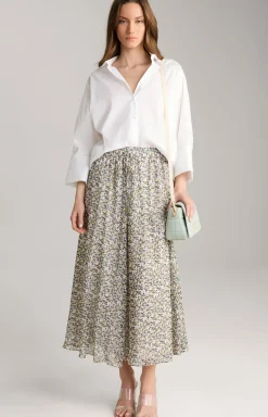 JOOP! Blusen|Bekleidung>Hemdbluse in