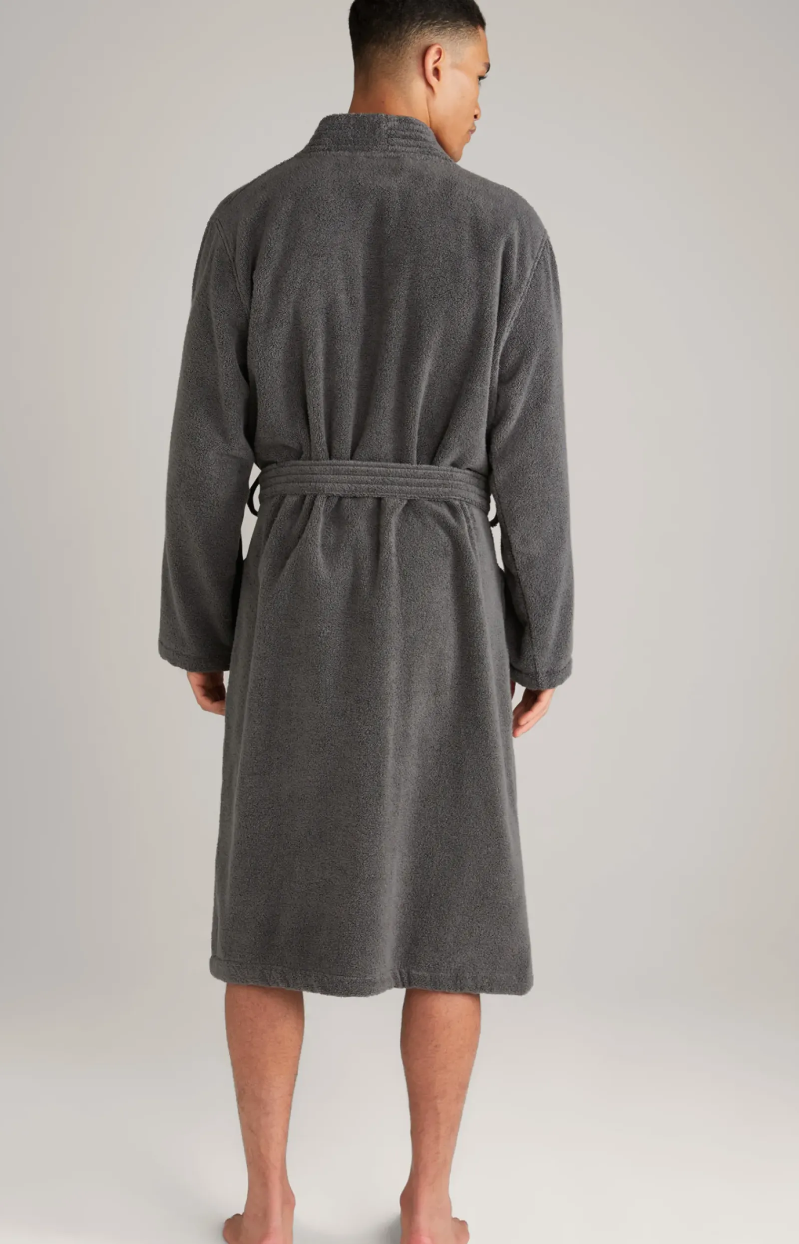 JOOP! Bademäntel|Unterwäsche&Loungewear>Herren Bademantel in
