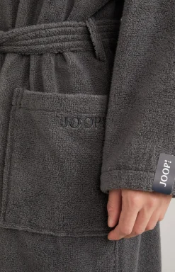 JOOP! Bademäntel|Unterwäsche&Loungewear><noscript><img width=