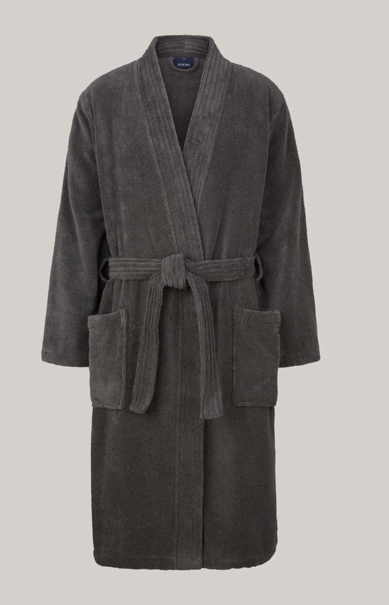 JOOP! Bademäntel|Unterwäsche&Loungewear>Herren Bademantel in