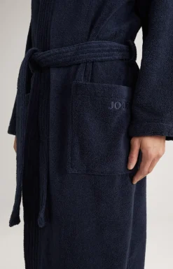 JOOP! Bademäntel|Unterwäsche&Loungewear><noscript><img width=