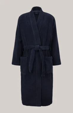 JOOP! Bademäntel|Unterwäsche&Loungewear><noscript><img width=