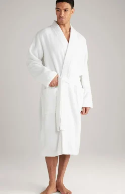 JOOP! Bademäntel|Unterwäsche&Loungewear>Herren Bademantel in