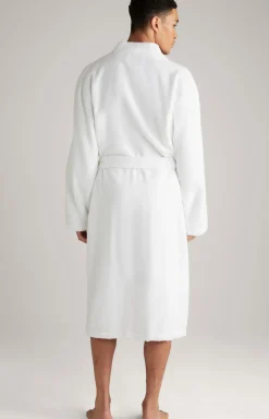 JOOP! Bademäntel|Unterwäsche&Loungewear><noscript><img width=