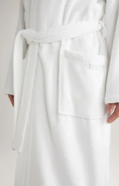 JOOP! Bademäntel|Unterwäsche&Loungewear><noscript><img width=