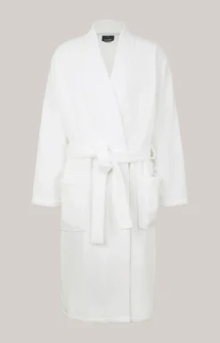 JOOP! Bademäntel|Unterwäsche&Loungewear><noscript><img width=