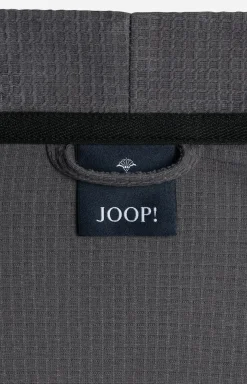 JOOP! Bademäntel><noscript><img width=