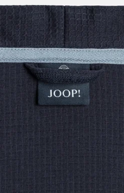 JOOP! Bademäntel><noscript><img width=