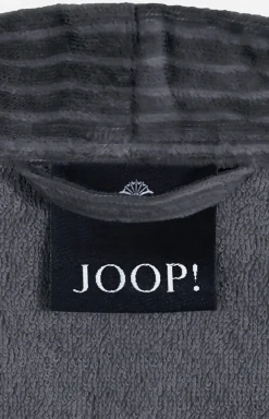 JOOP! Bademäntel><noscript><img width=