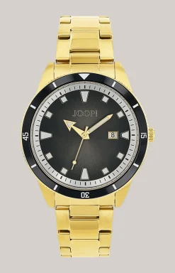 JOOP! Uhren|Schmuck>Herren-Armbanduhr in