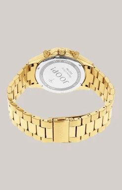 JOOP! Uhren|Schmuck><noscript><img width=
