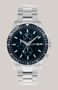 JOOP! Uhren|Schmuck>Herren-Armbanduhr in
