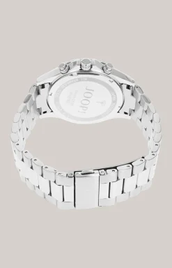 JOOP! Uhren|Schmuck><noscript><img width=