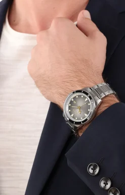 JOOP! Uhren|Schmuck>Herren-Armbanduhr in