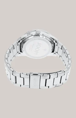 JOOP! Uhren|Schmuck><noscript><img width=