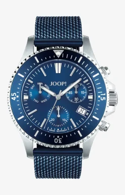 JOOP! Uhren|Schmuck>Herrenuhr in