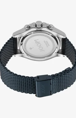 JOOP! Uhren|Schmuck>Herrenuhr in