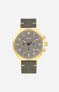 JOOP! Uhren|Schmuck>Herrenuhr in
