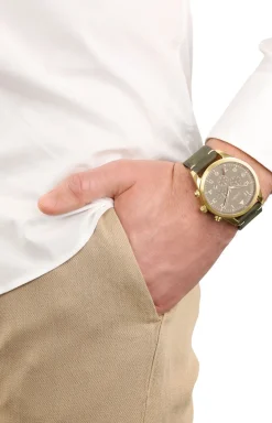 JOOP! Uhren|Schmuck>Herrenuhr in