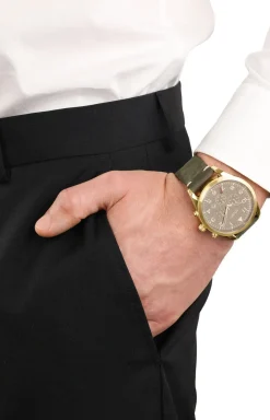 JOOP! Uhren|Schmuck><noscript><img width=