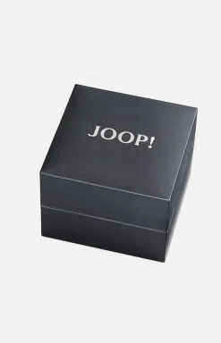 JOOP! Uhren|Schmuck><noscript><img width=