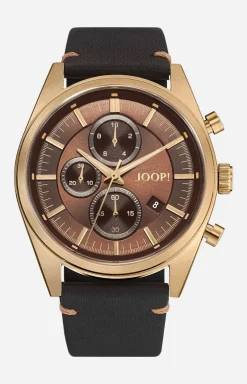 JOOP! Uhren|Schmuck>Herrenuhr in