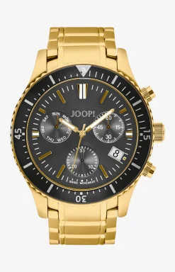 JOOP! Uhren|Schmuck>Herrenuhr in
