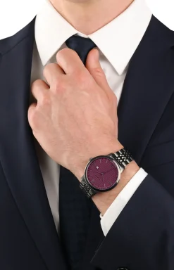 JOOP! Uhren|Schmuck><noscript><img width=