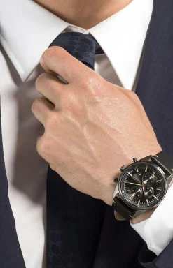 JOOP! Uhren|Schmuck>Herrenuhr in