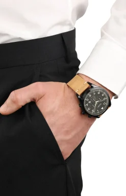 JOOP! Uhren|Schmuck>Herrenuhr in