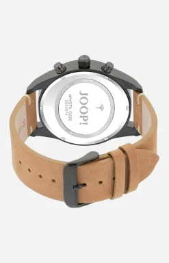 JOOP! Uhren|Schmuck><noscript><img width=