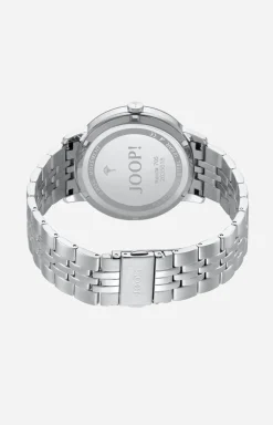 JOOP! Uhren|Schmuck><noscript><img width=