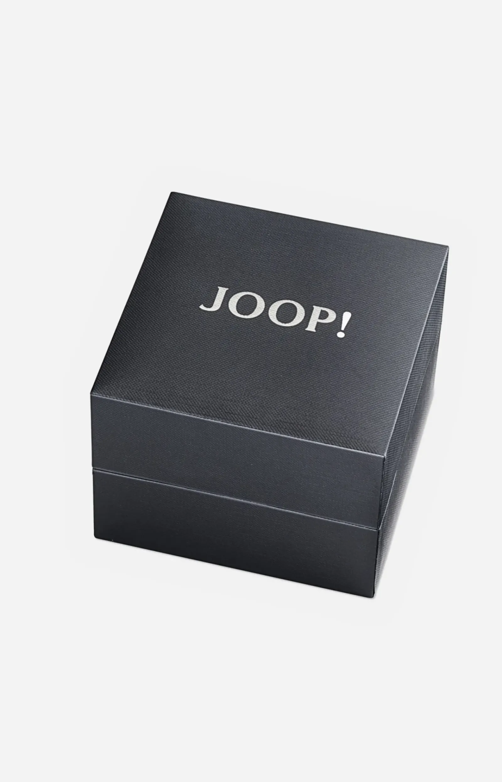 JOOP! Uhren|Schmuck>Herrenuhr in
