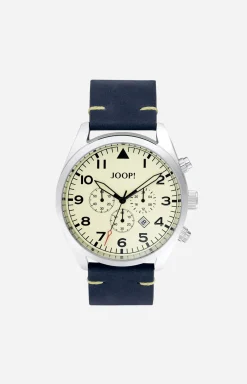 JOOP! Uhren|Schmuck>Herrenuhr in