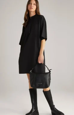 JOOP! Taschen>Hobo-Bag Diurno Dalia in