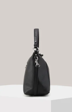 JOOP! Taschen><noscript><img width=