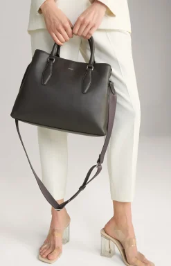 JOOP! Taschen>Hobo-Bag Sofisticato Emery in