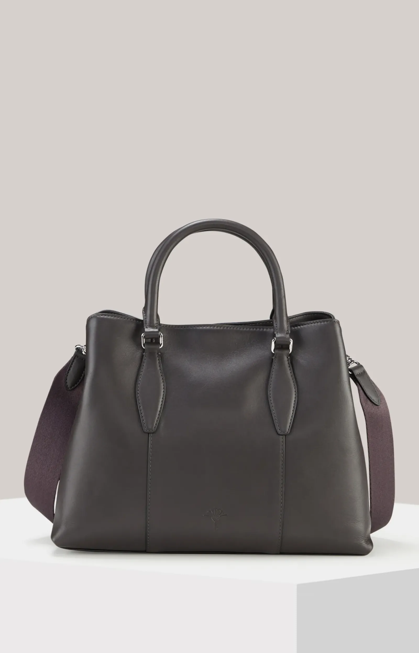 JOOP! Taschen>Hobo-Bag Sofisticato Emery in