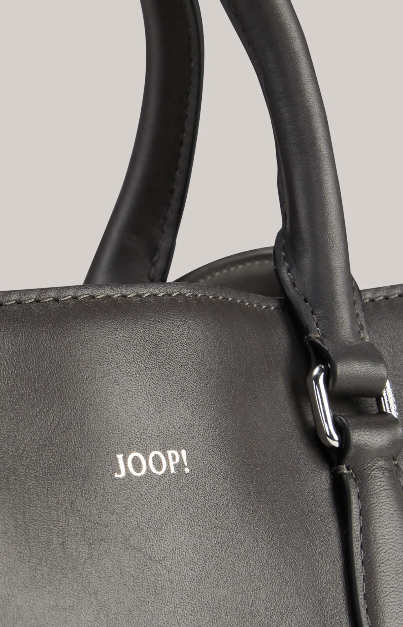 JOOP! Taschen>Hobo-Bag Sofisticato Emery in