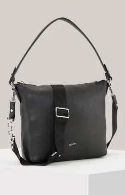 JOOP! Taschen>Hobo-Bag Vivace Janna in